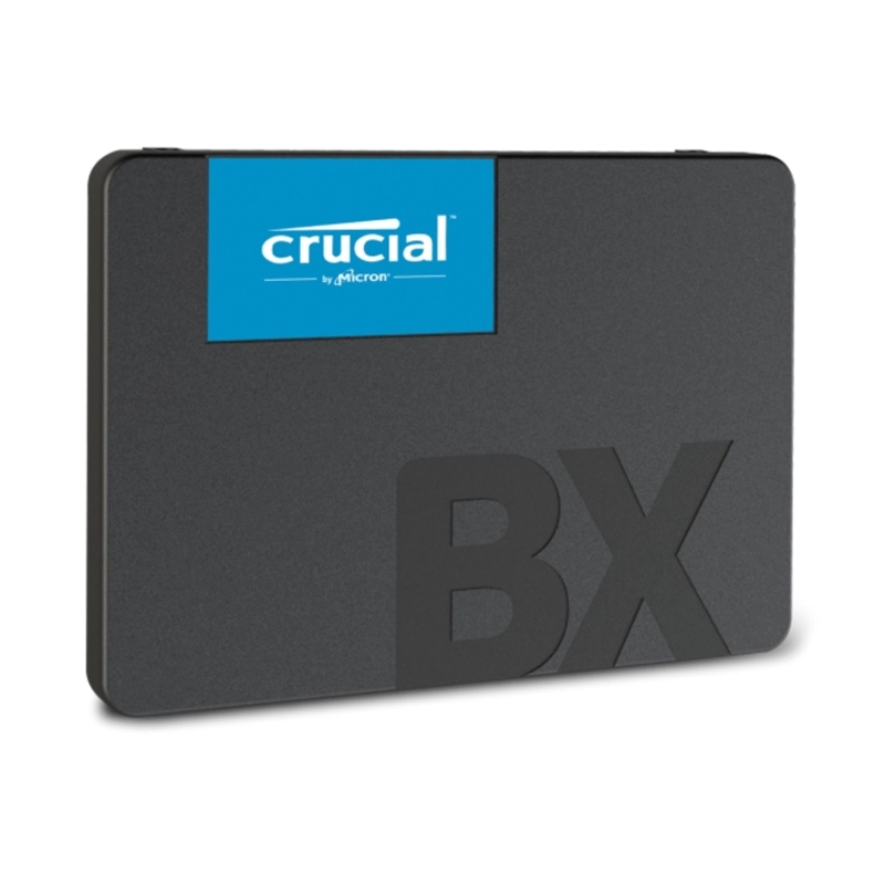 CT500BX500SSD1-2